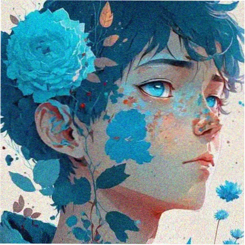 熊二