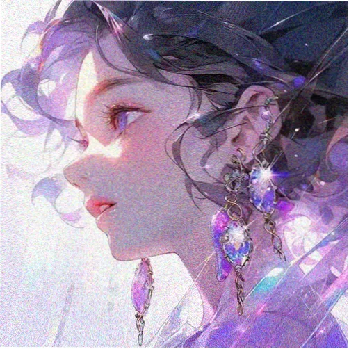 光头强