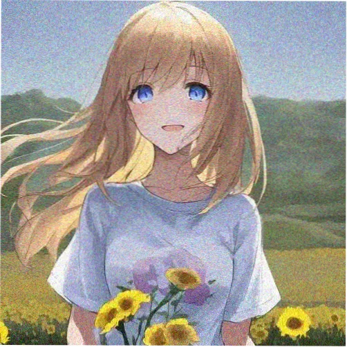 吉吉