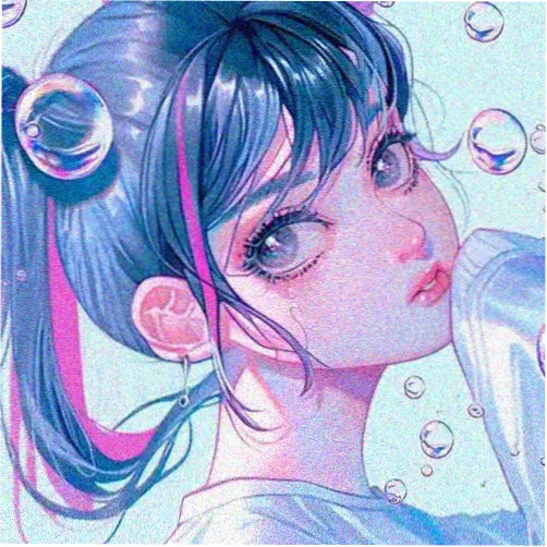 萝卜头
